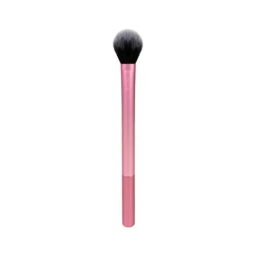 Real Techniques Setting Brush #1413 - Beauty