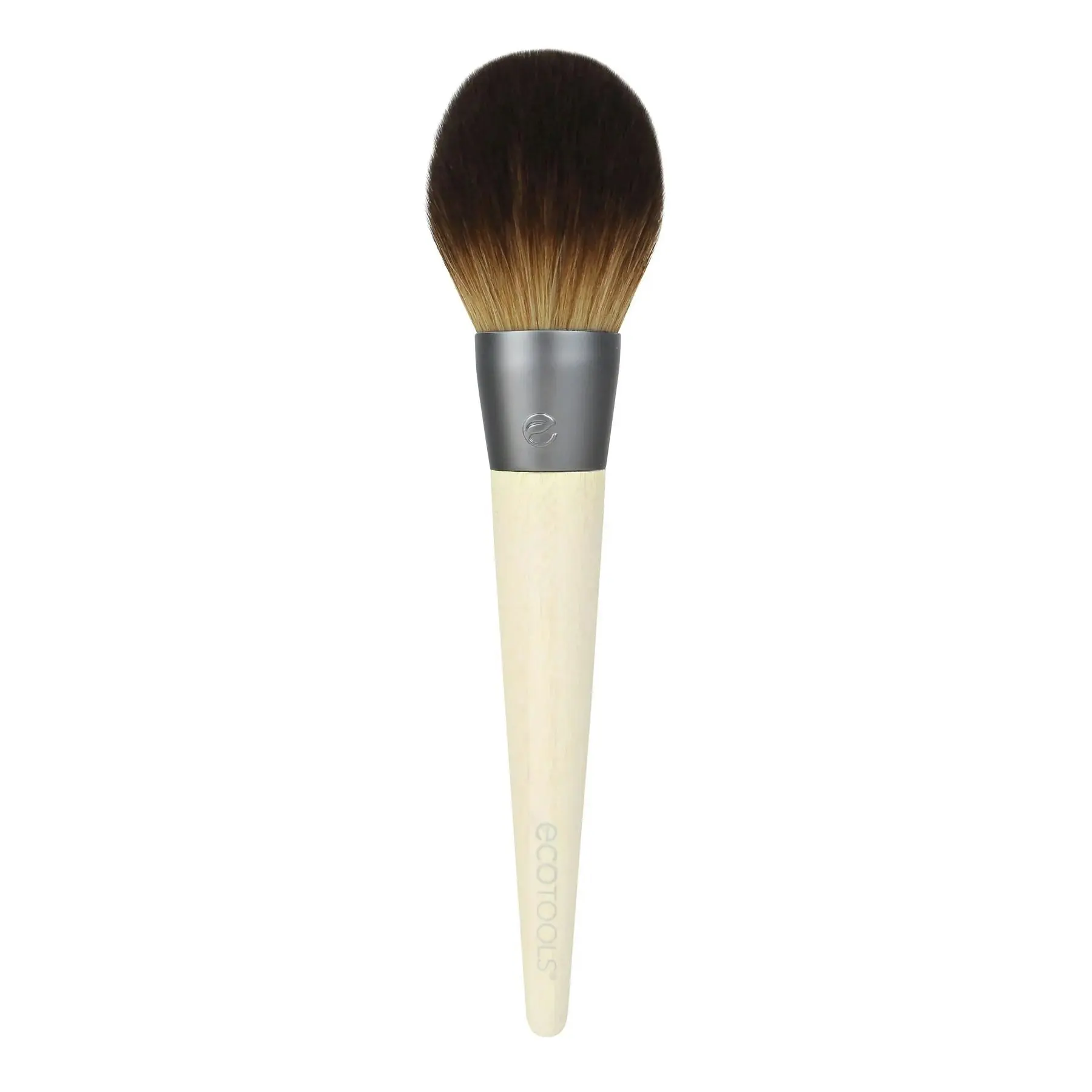 Ecotools Full Powder Brush - Beauty