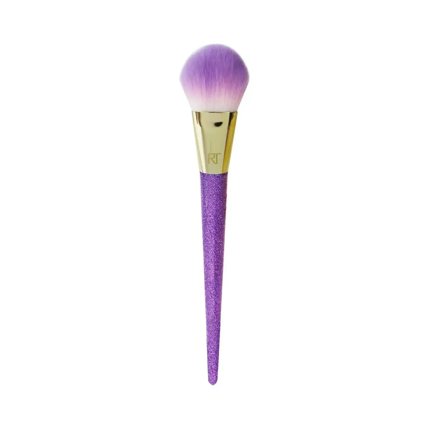 Real Techniques Brush Crush Blush Brush - Beauty