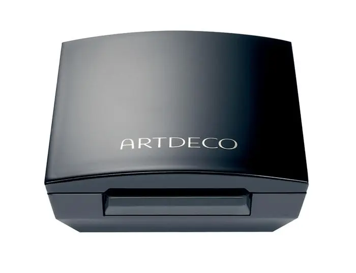 Art Deco ARTDECO Beauty Box Duo 2 Eye Shadow