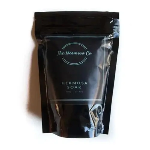 Hermosa Soak 500gm - Beauty