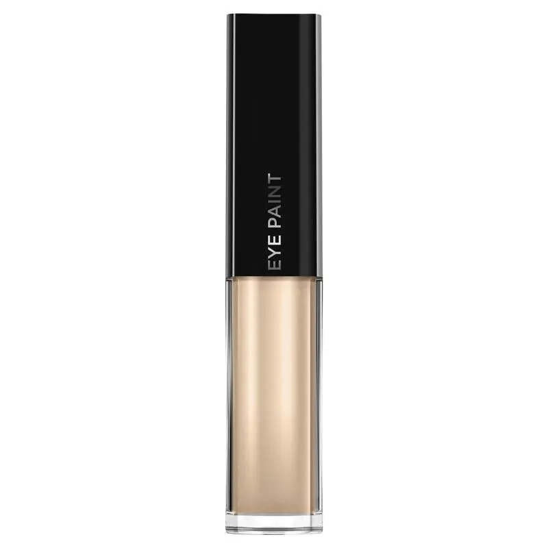 L'Oreal L'or Al Infallible Eye Paint 305 Peach Me Baby - Beauty