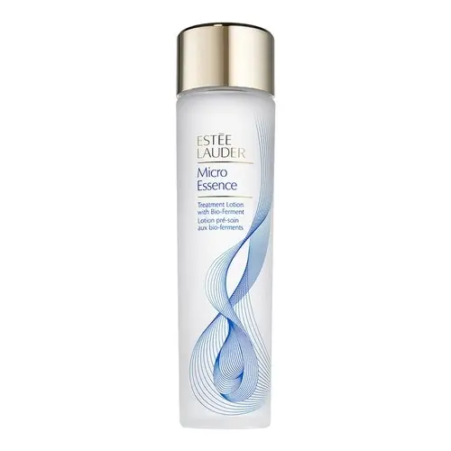 Estee Lauder Est E Lauder Micro Essence Treatment Lotion Bio-ferment 200ml