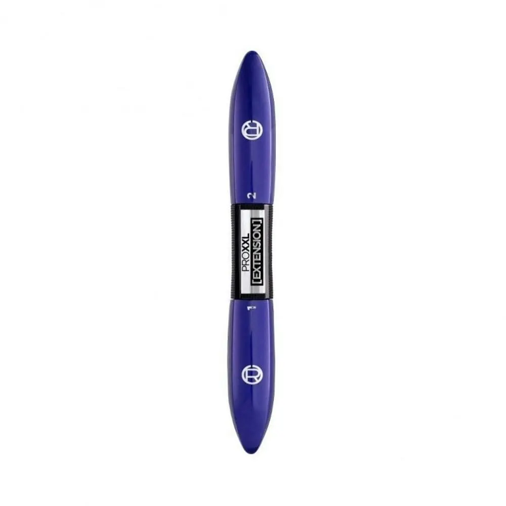 L'Oreal Paris Mascara Pro Xxl Extension - Beauty