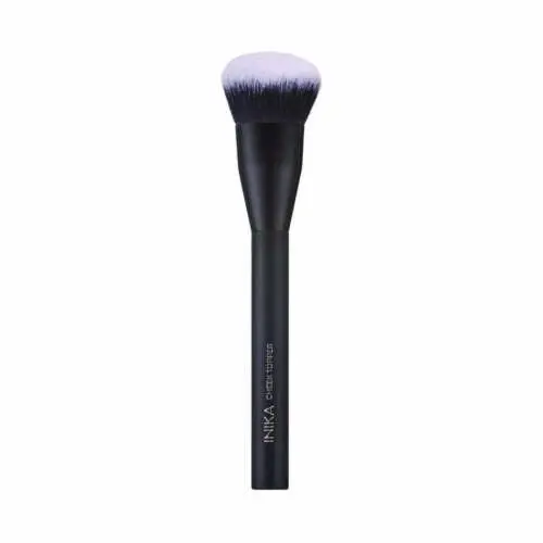 Inika Organic Inika Cheek Topper Brush - Beauty