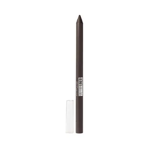 Maybelline Tattoo Liner Pencil 910 Bold Brown - Beauty