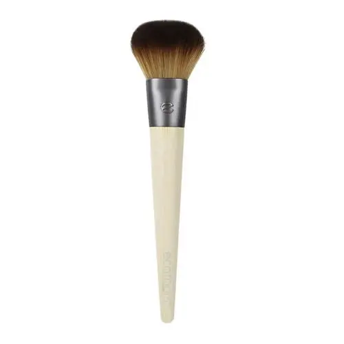 Ecotools Eco Tools Precision Blush #1306 - Beauty