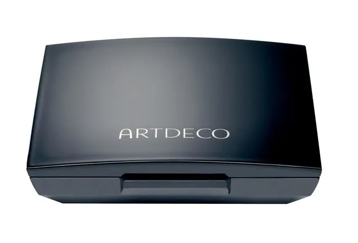 Art Deco ARTDECO Beauty Box Trio 3 Eye Shadow