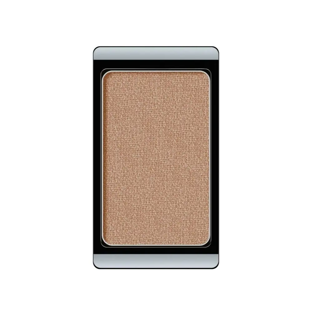 Art Deco ARTDECO Eye Shadow Pearl 26 Pearly Medium Beige 0.8g - Beauty