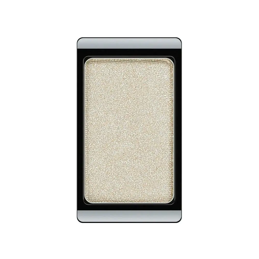 Art Deco ARTDECO Eye Shadow Pearl 11 Pearly Summer Beige 0.8g - Beauty