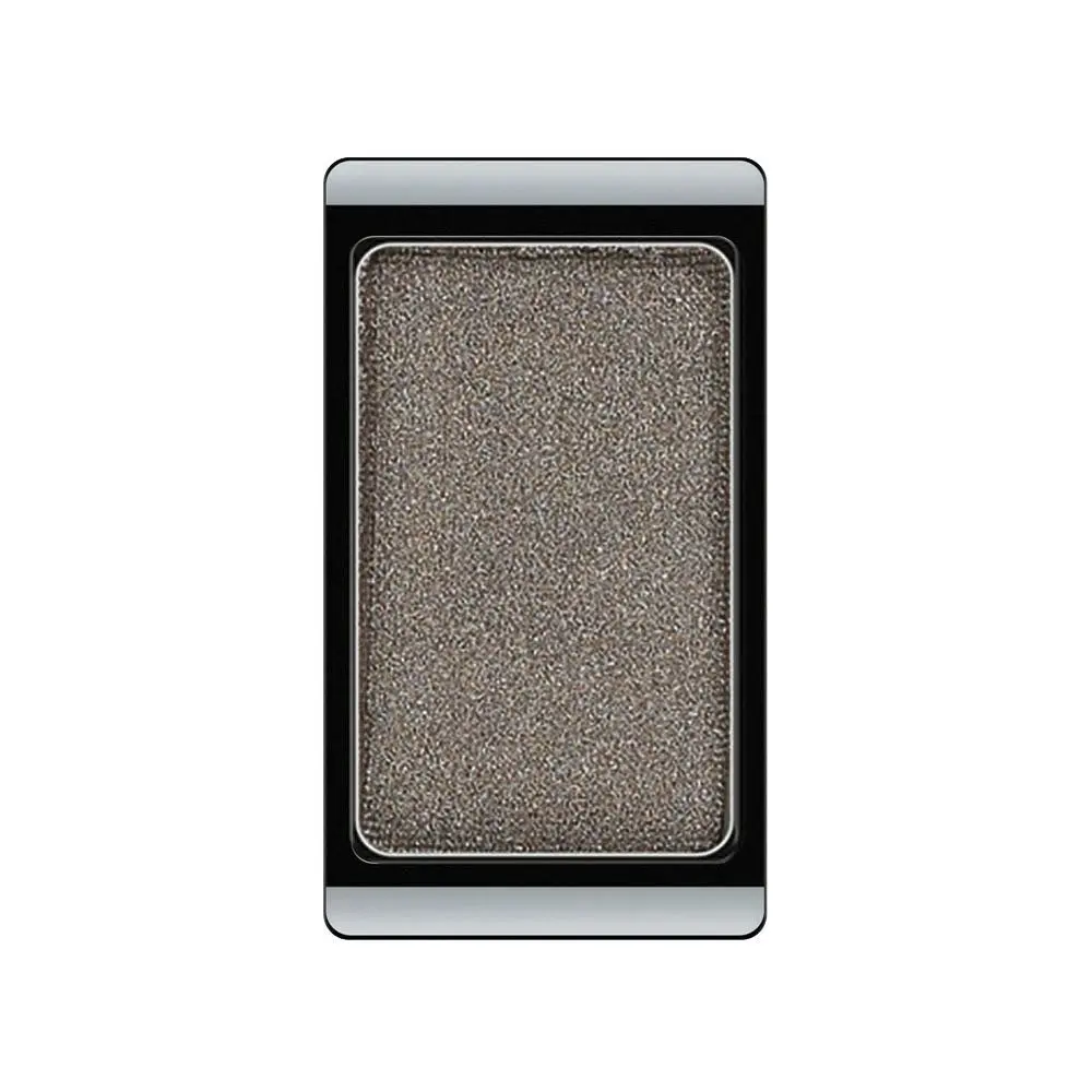 Art Deco ARTDECO Eye Shadow Pearl 18 Pearly Light Misty Wood 0.8g - Beauty