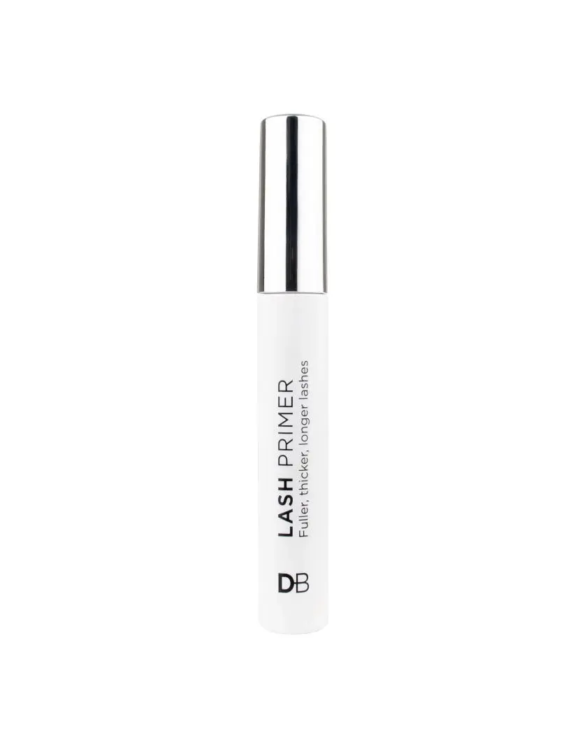 Designer Brands Lash Primer - Beauty