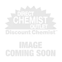 Jovan Black musk Cologne 96mL - Beauty