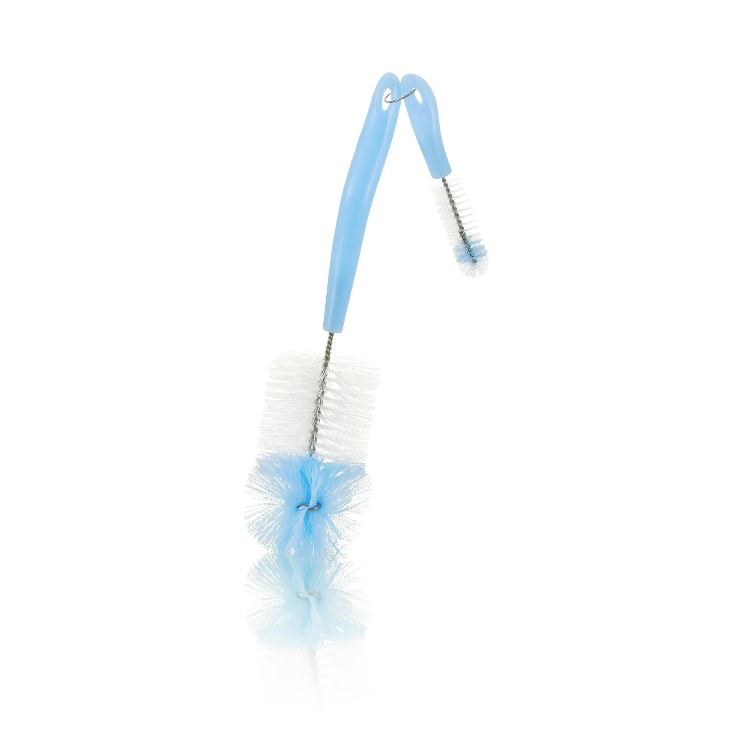 PIGEON Bottle & Nipple Brush - Baby