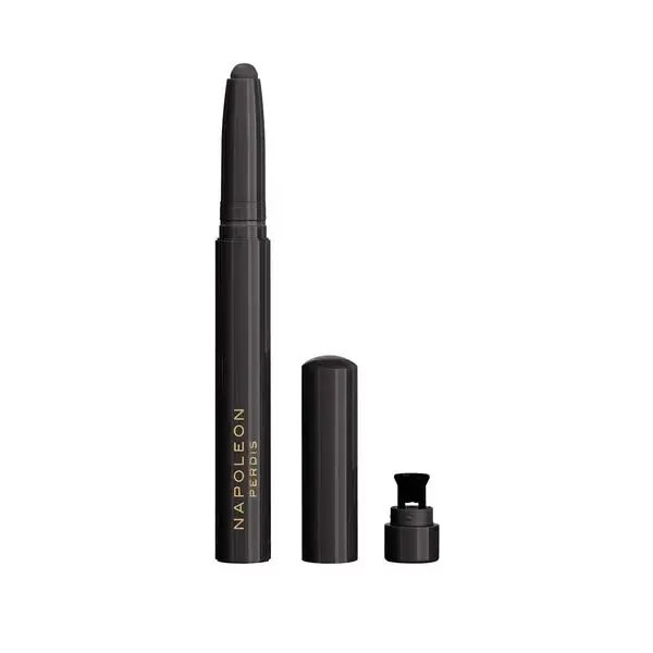 Napoleon Perdis Luxe Lids Eye Stix Storm Cloud - Beauty