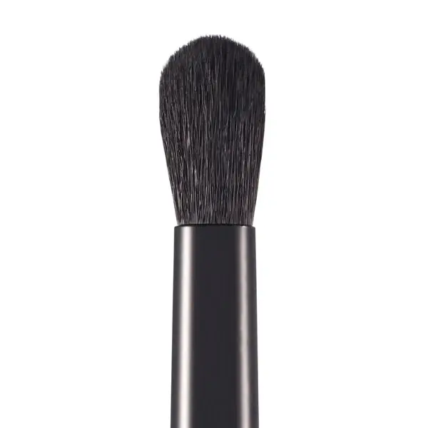 Napoleon Perdis Blending Brush Bl5 - Beauty