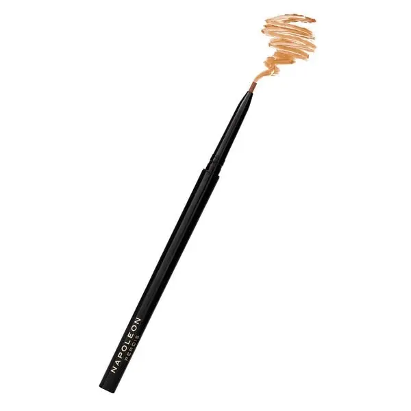 Napoleon Perdis Napoleon Perdis Eyebrow Pencil Toffee - Beauty