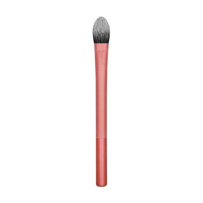 Real Techniques Brightening Concealer Brush - Beauty