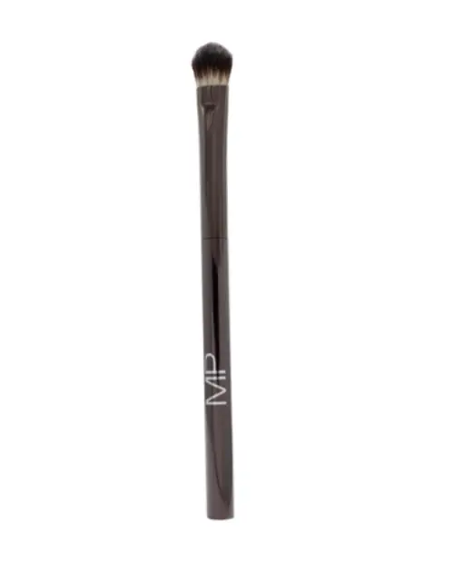 Mp Eyeshadow Brush - Beauty