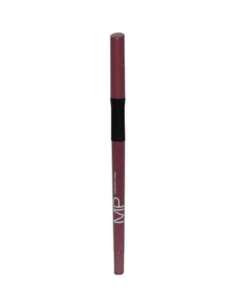Mp Cosmetics Flawless Liner Bordeaux 0.35g - Beauty