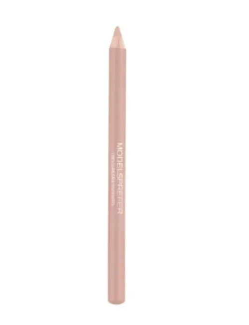 Mp Cosmetics Magic Multi-purpose Pencil Silk 1.14g