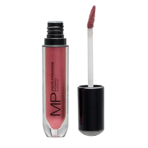 MP Cosmetics Liquid Eyeshadow Flirty - Beauty
