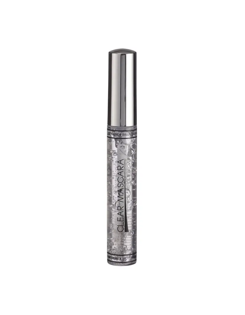 Designer Brands Love It Clear Mascara - Beauty