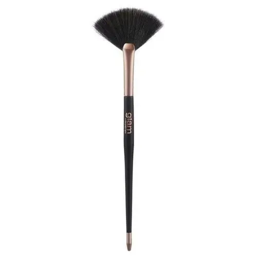 Manicare Glam Precision Highlight/contour Brush - Beauty