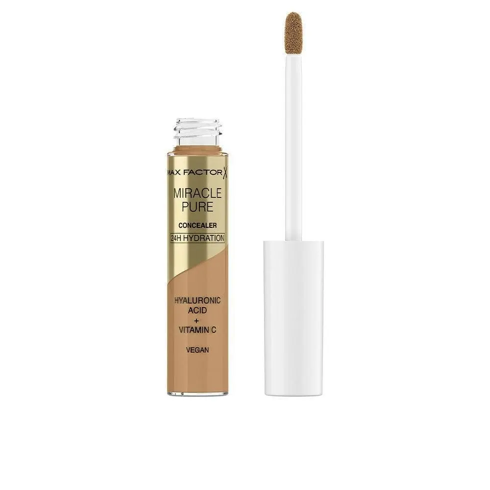 Max Factor Miracle Pure Concealer 05 - Beauty