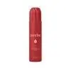 Sundae Body Berry Aha 265ml - Beauty
