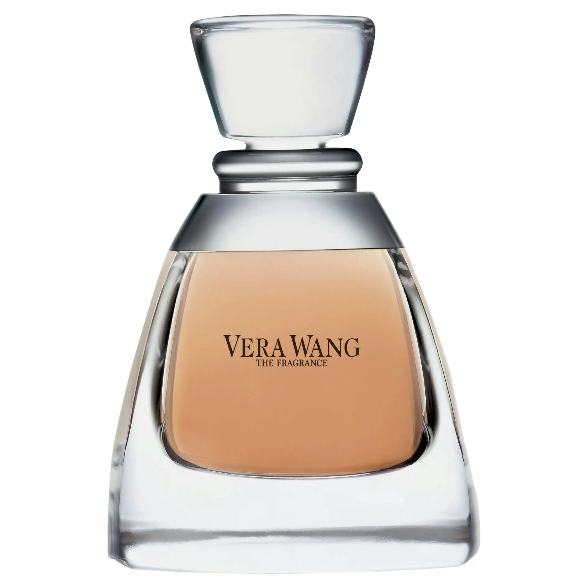 Vera Wang Eau De Parfum 100ml - Beauty