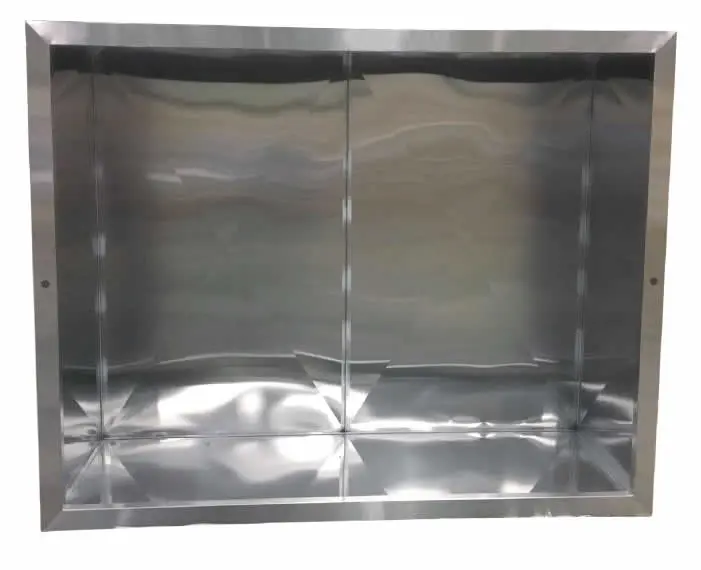 Pizza Canopy Pizza And Bakery Oven Simcohood Pizzacanopy - Home & Garden