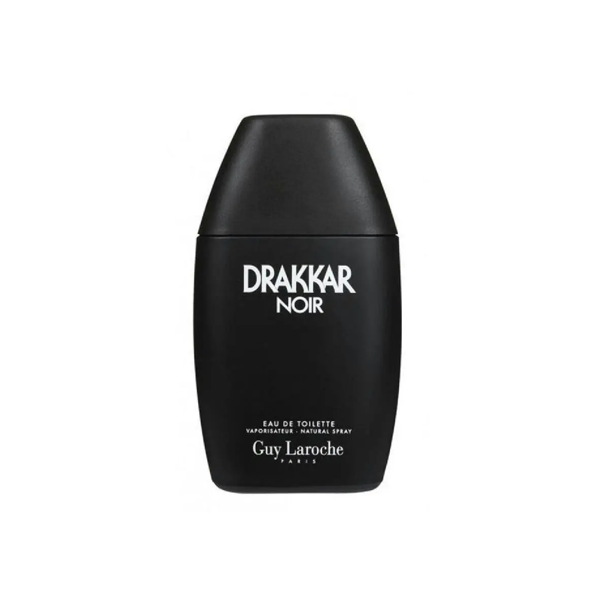 Guy Laroche Drakkar Noir Eau De Toilette 30ml - Beauty