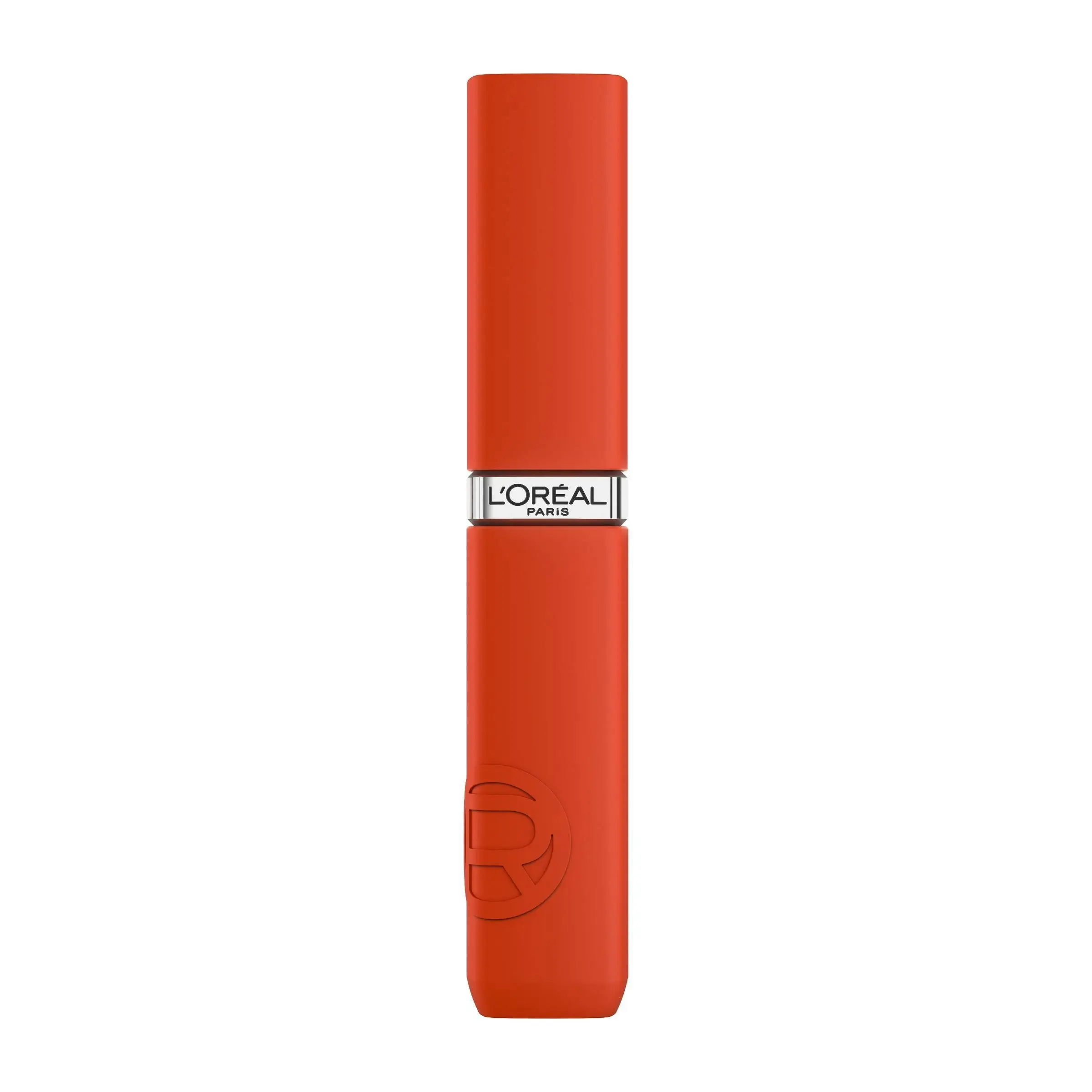 L'Oreal Le Matte Resistance Liquid Lipstick 300 Sun Bathing - Beauty