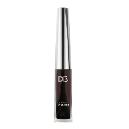Designer Brands Db Eyeliner Brown Black - Beauty