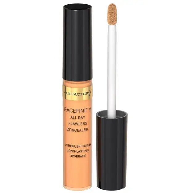 Max Factor Facefinity Concealer 70 - Beauty