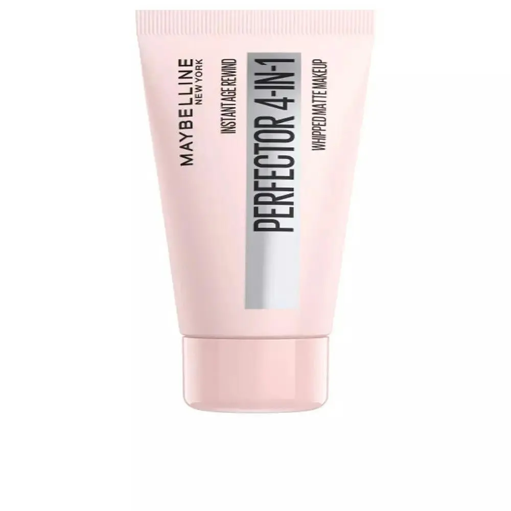 Maybelline Instant Perfector Foundation Medium/deep - Beauty