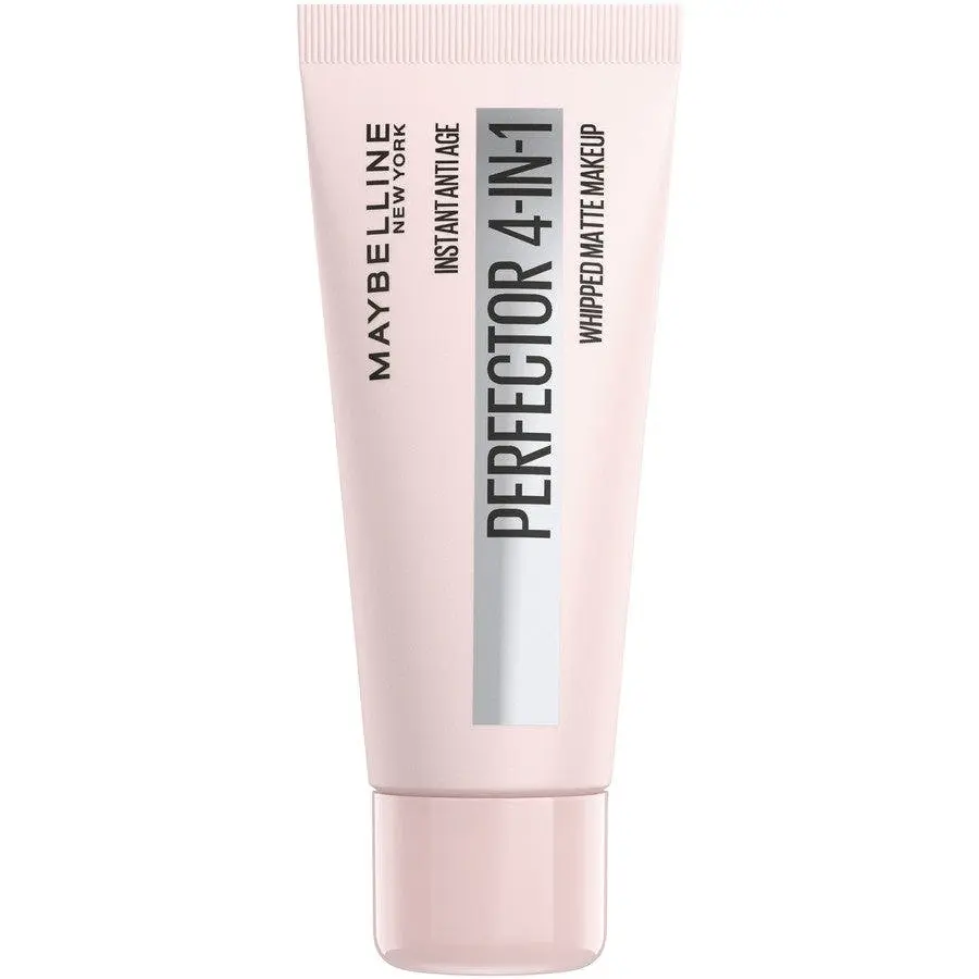 Maybelline Instant Perfector Foundation Light / Medium - Beauty