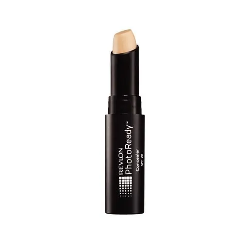 Revlon Photoready Concealer Light - Beauty