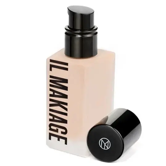 Il Makiage Woke Up Like This Flawless Base Foundation Light 010 - Beauty