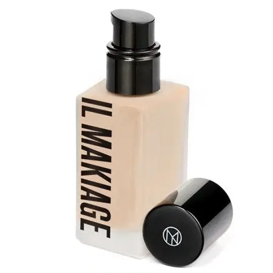 Il Makiage Woke Up Like This Flawless Base Foundation Light 020 - Beauty