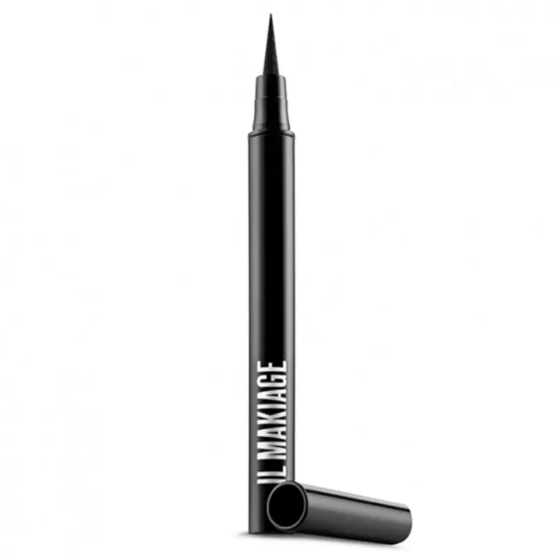 Il Makiage Inkliner Liquid Eyeliner - Beauty