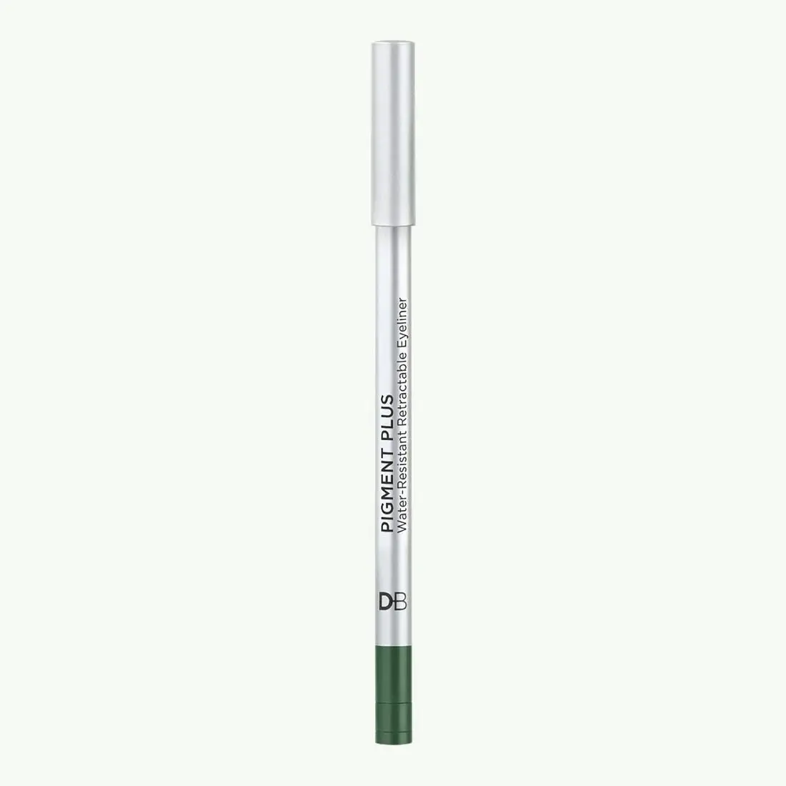Designer Brands Pigment Plus El Emerald Sea - Beauty