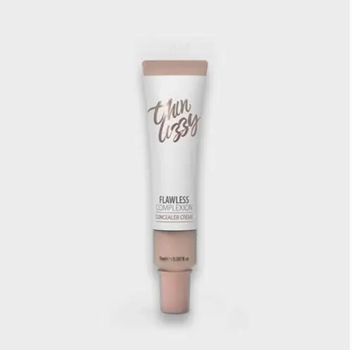 Thin Lizzy Concealer Creme Minx - Beauty