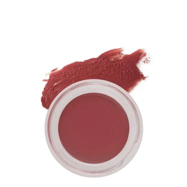 Raww Cosmetics Raww Superfood Face Tint Pinot - Beauty