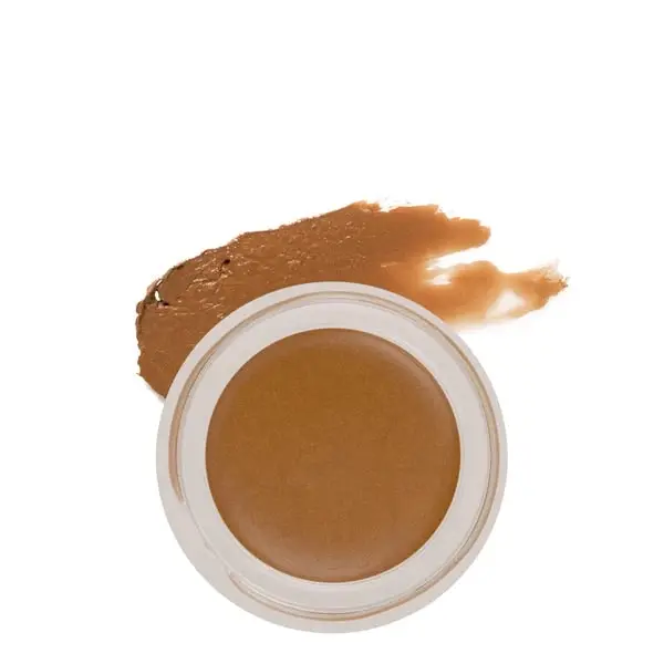 Raww Cosmetics Raww Superfood Face Tint Butterscotch - Beauty