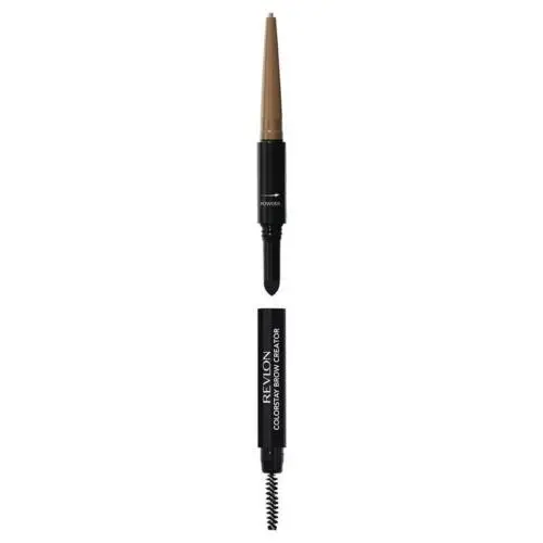 Revlon Color Stay Brow Creator 3in1 Soft Blonde - Beauty