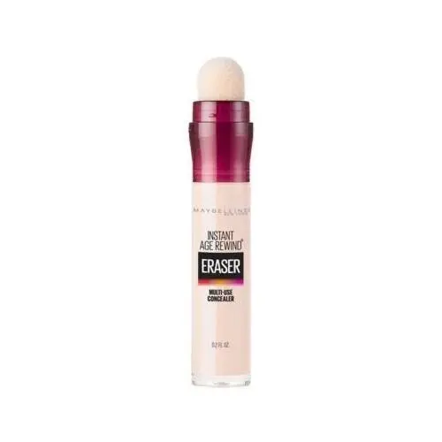 Maybelline Instant Age Eraser Multi Use Concealer - Beauty