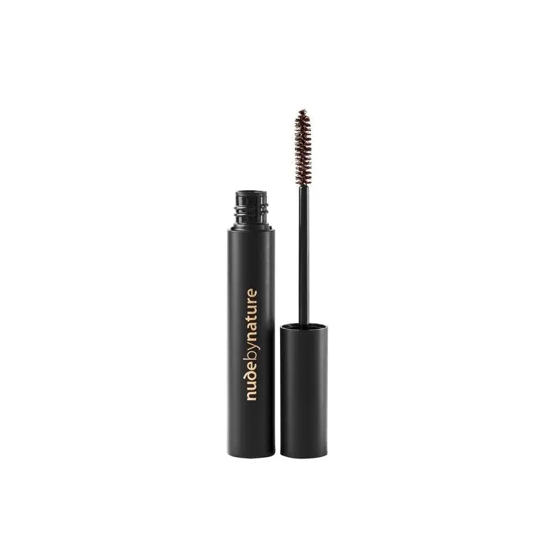 Nude by Nature Awaken Lengthening Mascara - Beauty