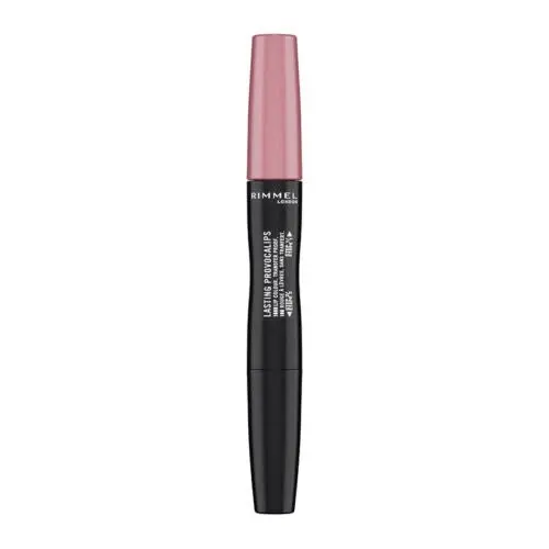 Rimmel London Rimmel Provocalips 220 Come Up Roses - Beauty